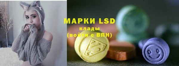 винт Надым