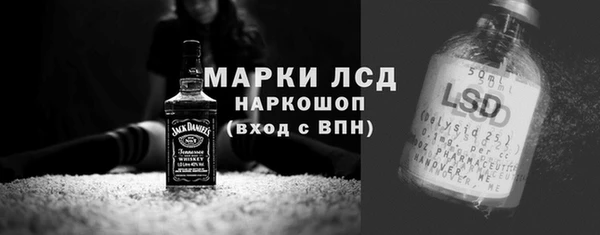PSILOCYBIN Аркадак