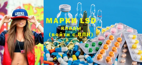 винт Надым