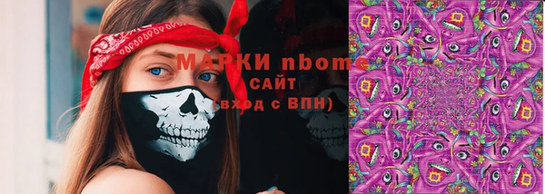 твердый Арсеньев