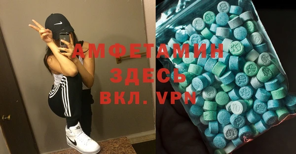 твердый Арсеньев