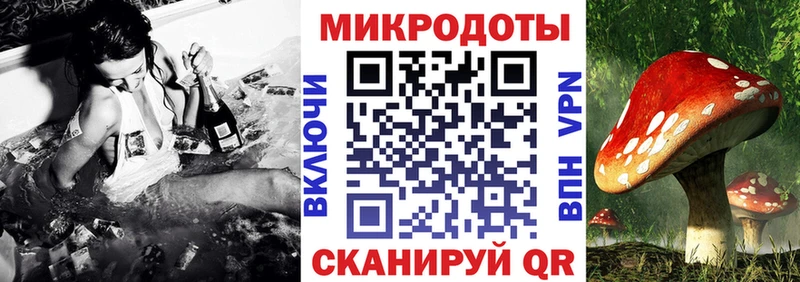 Галлюциногенные грибы мицелий Междуреченск